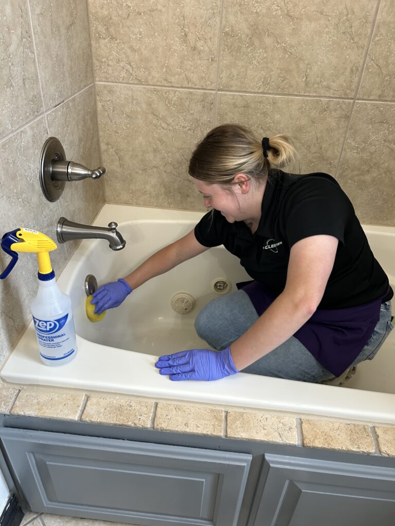 3 Best Recurring Cleaning Services Schedules: What’s Best for Your Home?