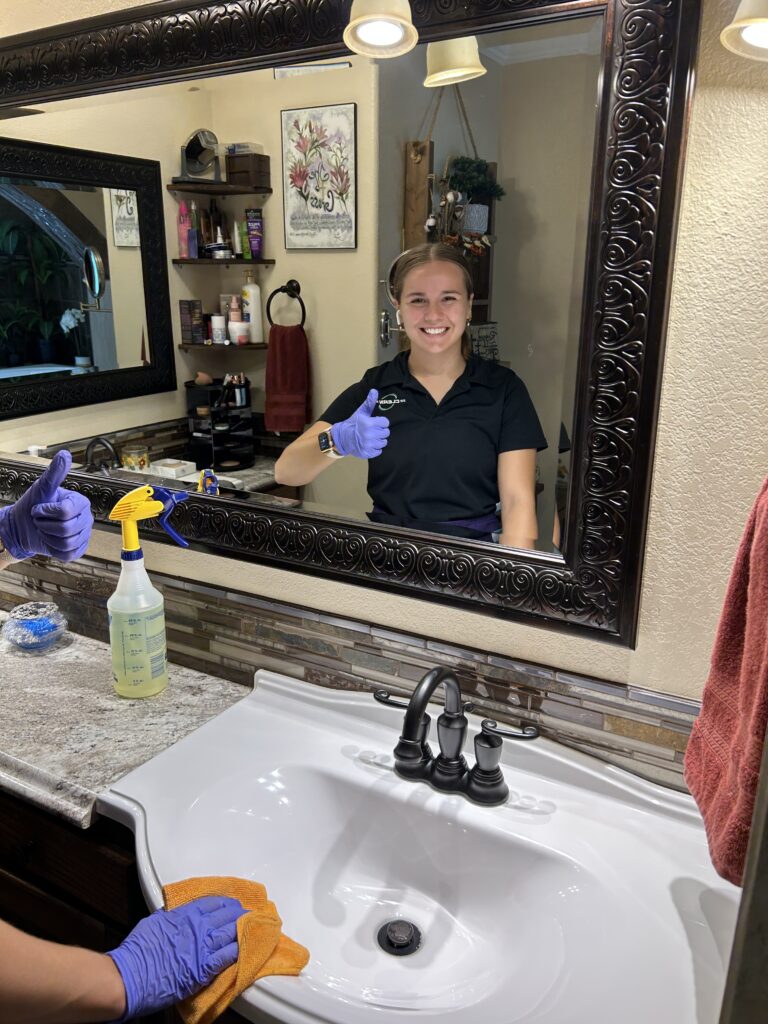 Investment-Grade Property Care: Premium Residential & Commercial Solutions