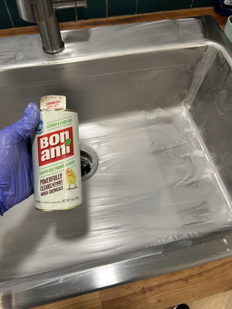 House Cleaning Rogers AR | Superior Health-Focused Cleaning.